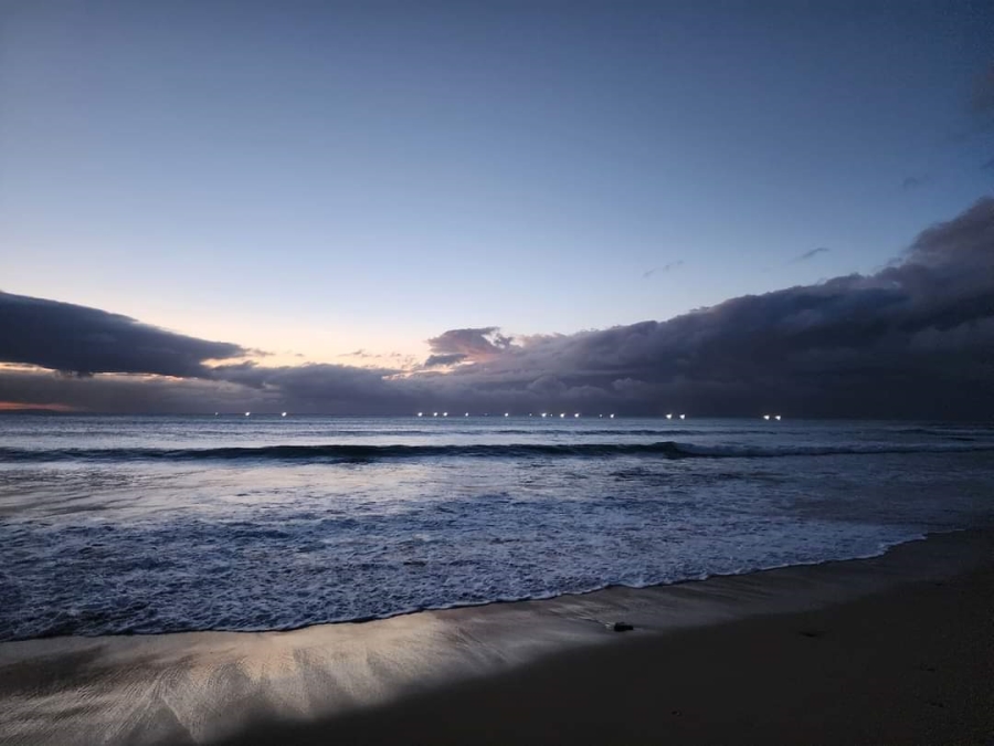 Commercial Property for Sale in Paradise Beach Eastern Cape